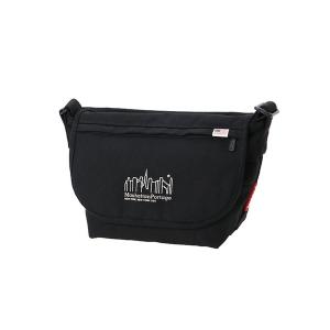 Manhattan Portage メッセンジャーバッグ BEAMS別注品 BEAMS（ビームス）【別注】Manhattan Portage / 1606V Messenger