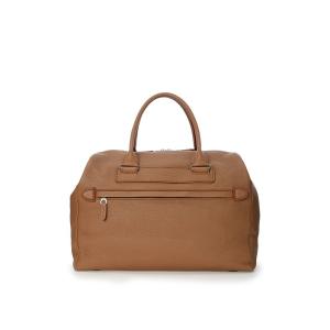 MR.OLIVE（ミスターオリーブ） ボストンバッグ ミスターオリーブ