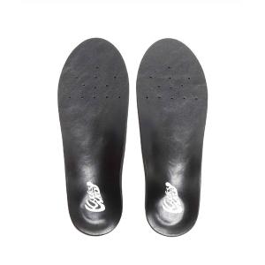 KicksWrap The Best Insole 25~27.5cm