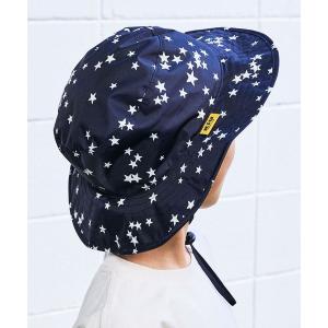 mezzo piano junior メゾピアノジュニア ケープつきマルチWAYコート