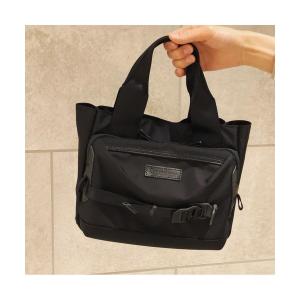 PEARLY GATES（パーリーゲイツ） ショルダーバッグ バッグ 「PGG