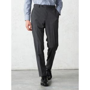 Perfect Suit FActory（パーフェクト スーツ ファクトリー