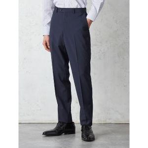 Perfect Suit FActory（パーフェクト スーツ ファクトリー