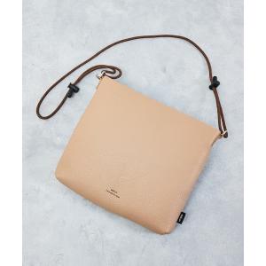 MR.OLIVE（ミスターオリーブ） ショルダーバッグ 「別注」「MR.OLIVE