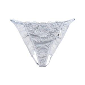 ショーツ Classic バックオープンデザインショーツ