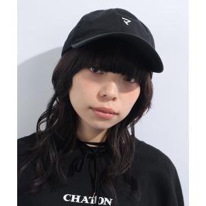 キャップ 帽子 「UNISEX」NEW ERA ...の商品画像