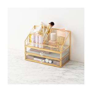 キャンディーポット グラスポット 足つき ガラス 容器 キャニスター