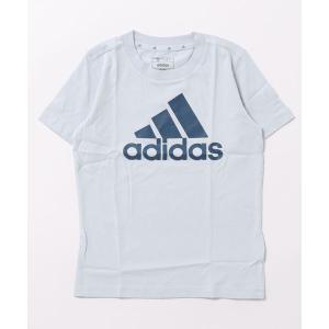 キッズ tシャツ Tシャツ 「adidas」U BOS Tシャツ｜zozo