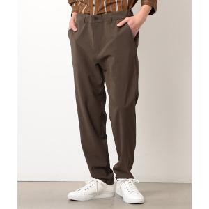 LOUIS VUITTON 美品 20ss ルイヴィトン マルチポケット カーゴ パンツ 