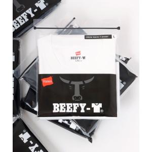 ラルク ハイド hyde 誕生祭 ロンT ステルスステラ STEALTH STELL'A × L