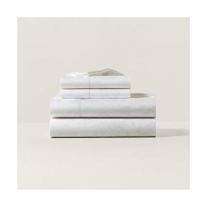 RALPH LAUREN HOME（ラルフ ローレン ホーム） ベッド 寝具