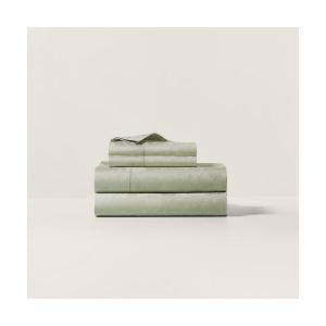 RALPH LAUREN HOME（ラルフ ローレン ホーム） ベッド 寝具