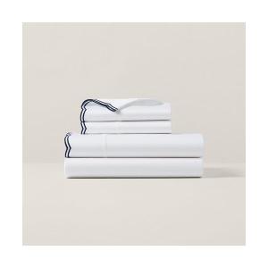 RALPH LAUREN HOME（ラルフ ローレン ホーム） ラルフローレン ベッド