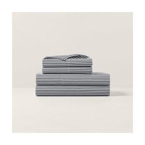 RALPH LAUREN HOME（ラルフ ローレン ホーム） ベッド 寝具