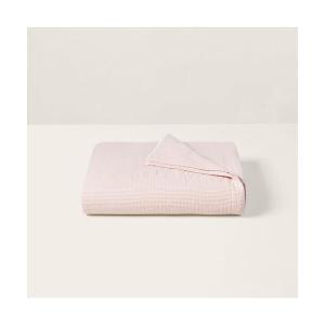 RALPH LAUREN HOME（ラルフ ローレン ホーム） クッション クッション
