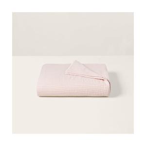 RALPH LAUREN HOME（ラルフ ローレン ホーム） クッション クッション
