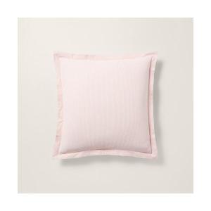 RALPH LAUREN HOME（ラルフ ローレン ホーム） ベッド 寝具 Joannis