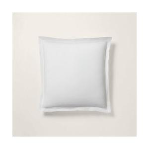 RALPH LAUREN HOME（ラルフ ローレン ホーム） ベッド 寝具