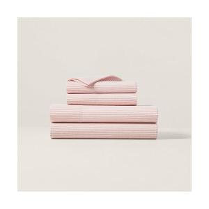 RALPH LAUREN HOME（ラルフ ローレン ホーム） ベッド 寝具