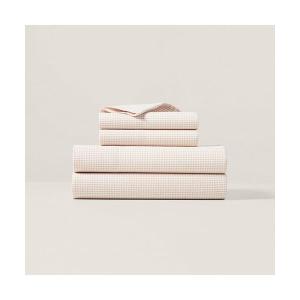 RALPH LAUREN HOME（ラルフ ローレン ホーム） ベッド 寝具