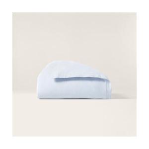RALPH LAUREN HOME（ラルフ ローレン ホーム） ベッド 寝具