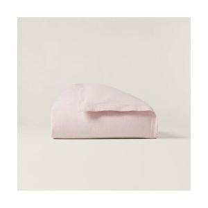 RALPH LAUREN HOME（ラルフ ローレン ホーム） ラルフローレン ベッド