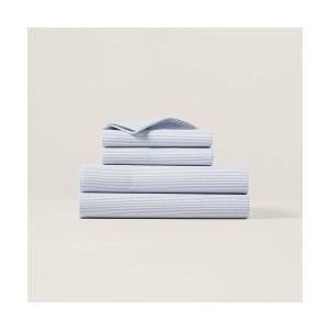 RALPH LAUREN HOME（ラルフ ローレン ホーム） ベッド 寝具
