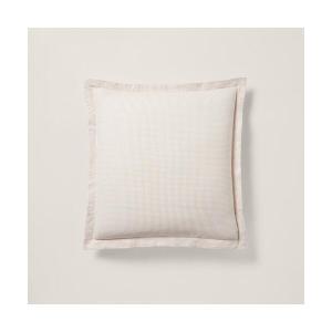 RALPH LAUREN HOME（ラルフ ローレン ホーム） ベッド 寝具