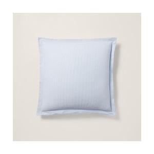 NANGA（ナンガ） クッション クッションカバー GOODSLEEPING THROWKET