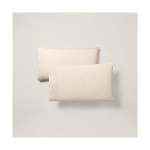 RALPH LAUREN HOME（ラルフ ローレン ホーム） ベッド 寝具