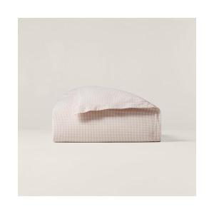 RALPH LAUREN HOME（ラルフ ローレン ホーム） ラルフローレン ベッド