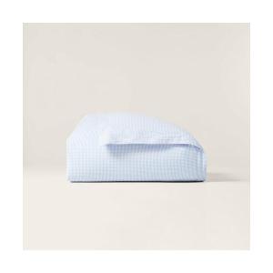 RALPH LAUREN HOME（ラルフ ローレン ホーム） ベッド 寝具