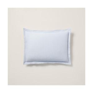 RALPH LAUREN HOME（ラルフ ローレン ホーム） ベッド 寝具
