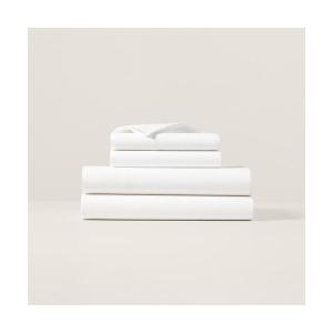 ベッド 寝具 シアサッカー ストライプ ボックスシーツ/シングルサイズ｜ZOZOTOWN Yahoo!店