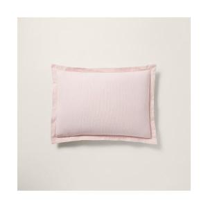 RALPH LAUREN HOME（ラルフ ローレン ホーム） クッション クッション