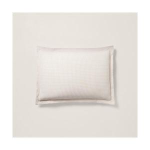 RALPH LAUREN HOME（ラルフ ローレン ホーム） ベッド 寝具