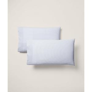 RALPH LAUREN HOME（ラルフ ローレン ホーム） ベッド 寝具