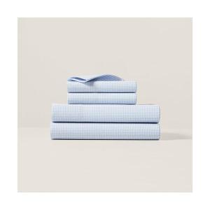 RALPH LAUREN HOME（ラルフ ローレン ホーム） ベッド 寝具