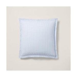 RALPH LAUREN HOME（ラルフ ローレン ホーム） クッション クッション