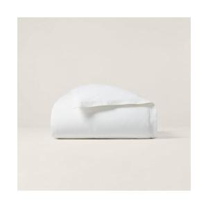 RALPH LAUREN HOME（ラルフ ローレン ホーム） ベッド 寝具