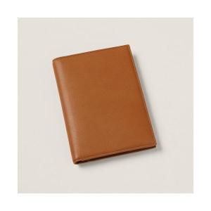ゴルフ Buckley ゴルフ ギフト セット レディース メンズ