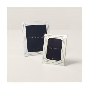 RALPH LAUREN HOME（ラルフ ローレン ホーム） 写真立て Gammond