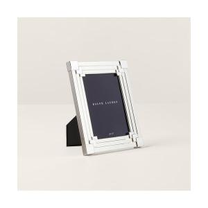 RALPH LAUREN HOME（ラルフ ローレン ホーム） 写真立て ブレナン