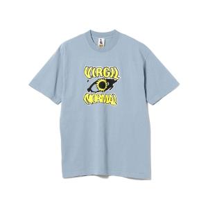 メンズ tシャツ Tシャツ VIRGIL NORMAL / プリントTシャツ｜zozo