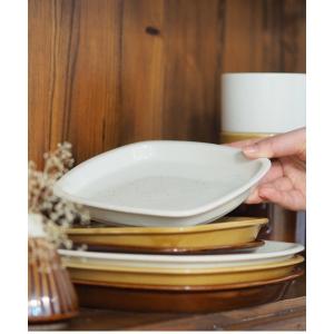 HERMES（エルメス） モザイク ヴァンキャトル ゴールド プチカレ