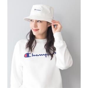 HYSTERIC GLAMOUR（ヒステリックグラマー） 帽子 ハット HG LABEL柄