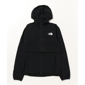 THE NORTH FACE（ザ ノースフェイス） ノースフェイス ナイロン