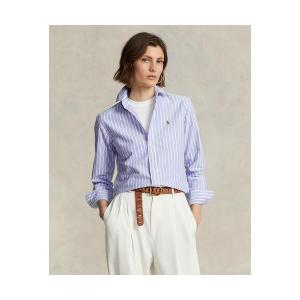 POLO RALPH LAUREN ポロ ラルフ ローレン コットン ボイル