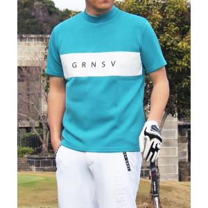 g□中日ドラゴンズ/CHUNICHI DRAGONS 応援ユニフォーム/野球【F】青