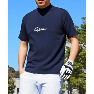 STARTER（スターター） tシャツ STARTER GOLFスターターゴルフ BANDANA